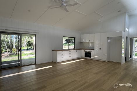 Property photo of 9 Marsh Road Coolum Beach QLD 4573