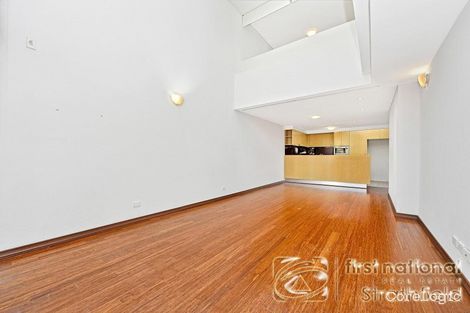 Property photo of 66/1-5 Bayside Terrace Cabarita NSW 2137