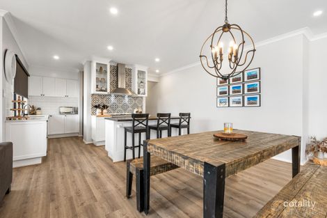 22 Rocklea Rd, Teesdale, VIC 3328