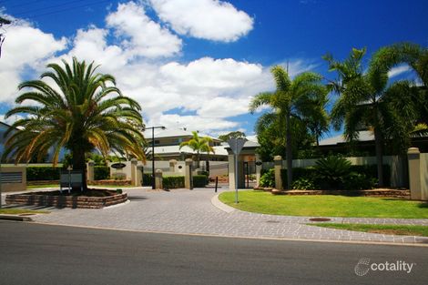 Property photo of 28/29 Stephenson Street Pialba QLD 4655