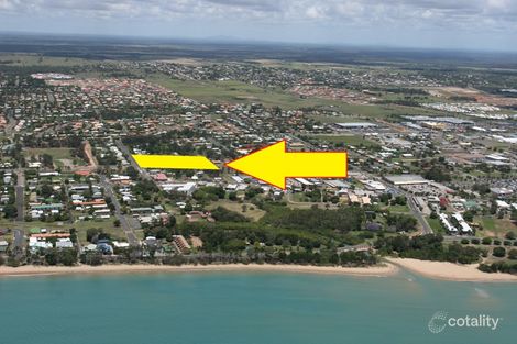 Property photo of 28/29 Stephenson Street Pialba QLD 4655