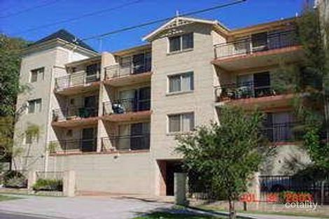 22 Nobbys Rd, Barmedman, NSW 2668