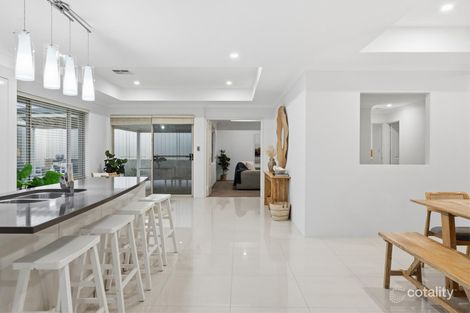 Property photo of 14 Dangerfield Grove Canning Vale WA 6155
