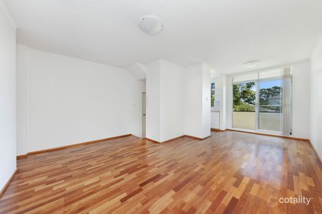 Property photo of 13/1 Nilson Avenue Hillsdale NSW 2036