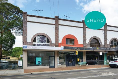 296 Sailors Bay Rd, Northbridge, NSW 2063