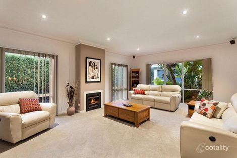 Property photo of 23 Brydon Close Mornington VIC 3931