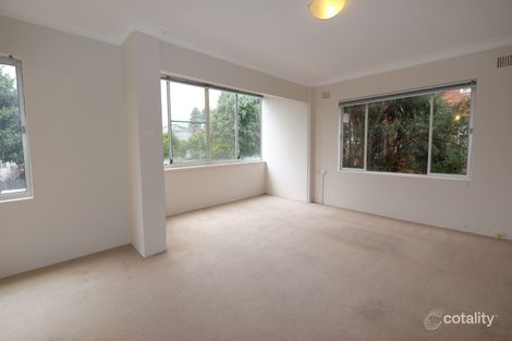 Property photo of 4/37 Church Street Randwick NSW 2031