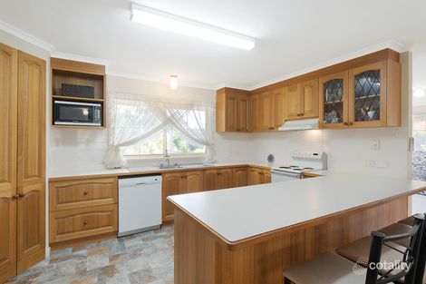 Property photo of 13 Bega Street Wolumla NSW 2550