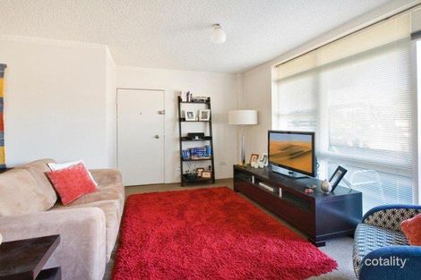 Property photo of 45 Belgrave Street Bronte NSW 2024