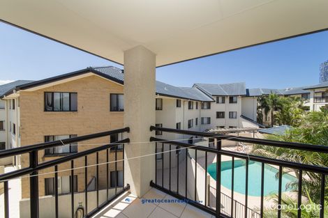 Property photo of 62/138 High Street Southport QLD 4215