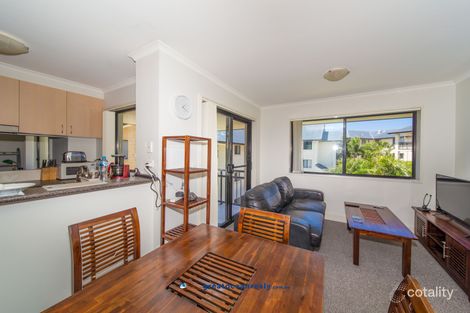Property photo of 62/138 High Street Southport QLD 4215