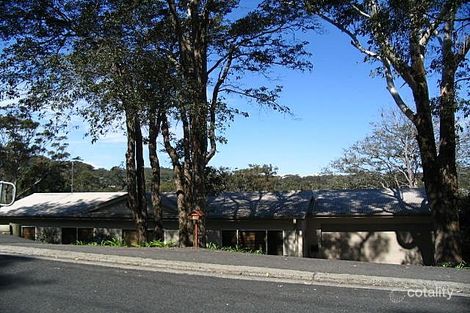 Property photo of 51 Cape Three Points Road Avoca Beach NSW 2251