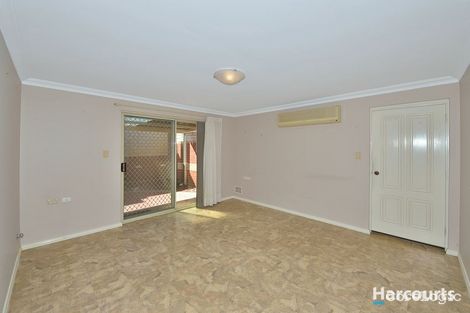 Property photo of 1/2-4 Randell Street Mandurah WA 6210