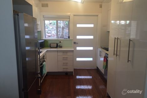 Property photo of 1/37 Church Street The Hill NSW 2300