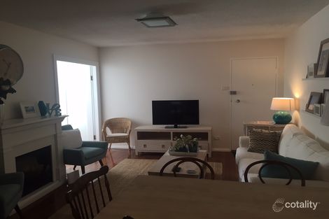 Property photo of 1/37 Church Street The Hill NSW 2300