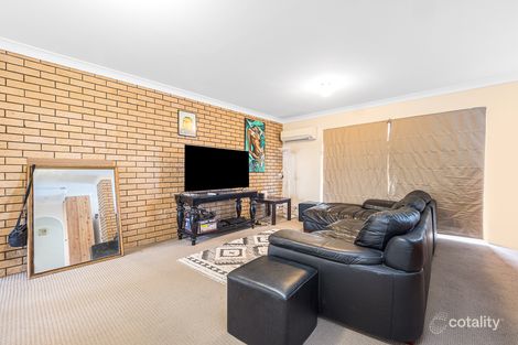 Property photo of 4/14 Rosemount Terrace Windsor QLD 4030