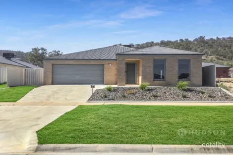 Contact Agent For Address, Wodonga, VIC 3690