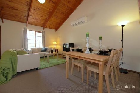 6/12 Skipper St, Mount Barker, SA 5251