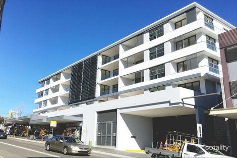 312/9 Rutledge St, Eastwood, NSW 2122