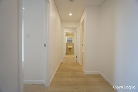 Property photo of 312/9 Rutledge Street Eastwood NSW 2122