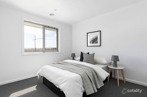 Property photo of 2 Man Drive Diggers Rest VIC 3427