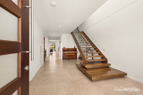 Property photo of 6 Newland Drive Clyde VIC 3978