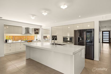 Property photo of 6 Newland Drive Clyde VIC 3978