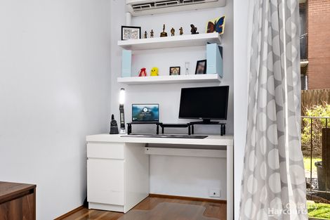 Property photo of 5/41 Potter Street Dandenong VIC 3175