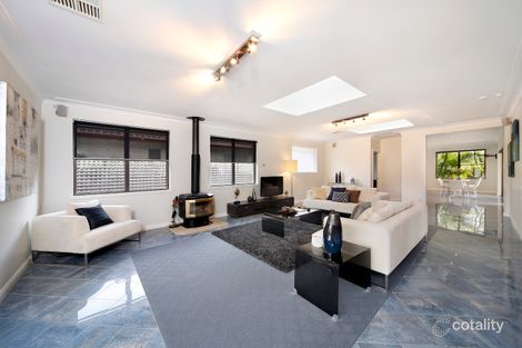 Property photo of 194 Woolooware Road Burraneer NSW 2230