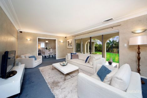 Property photo of 194 Woolooware Road Burraneer NSW 2230