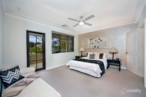 Property photo of 194 Woolooware Road Burraneer NSW 2230