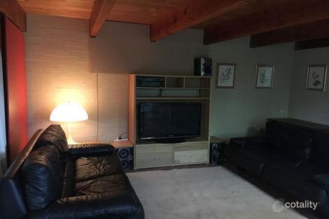 Property photo of 93 Second Avenue Mount Lawley WA 6050