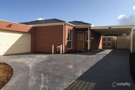 24 Amber Cres, Narre Warren, VIC 3805