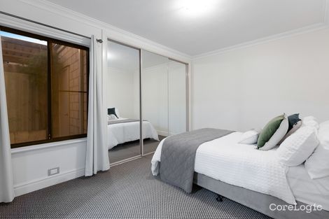 Property photo of 5A Bayswater Street Bedford WA 6052