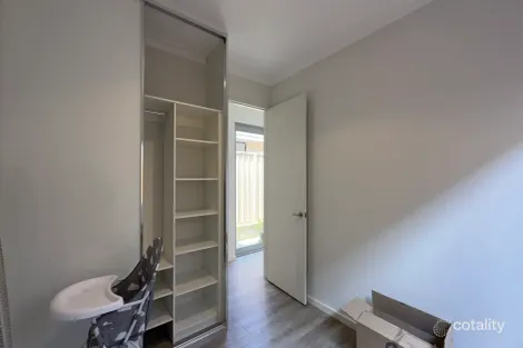 Property photo of 29 Floresta Street Sinagra WA 6065