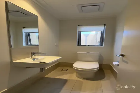 Property photo of 29 Floresta Street Sinagra WA 6065