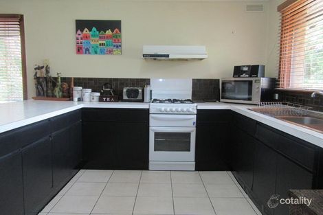 Property photo of 7 McCulloch Avenue Warragul VIC 3820