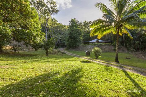 Property photo of 77 Reynolds Road Oak Beach QLD 4877