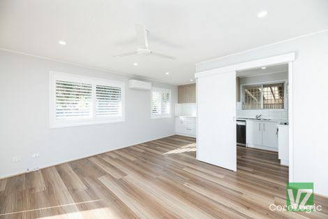 Property photo of 11 Reef Point Esplanade Scarborough QLD 4020