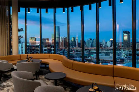 2003/15 Manning St, South Brisbane, QLD 4101