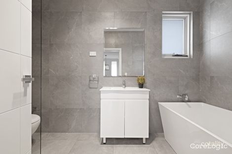 Property photo of 3/78 Colin Street Lakemba NSW 2195