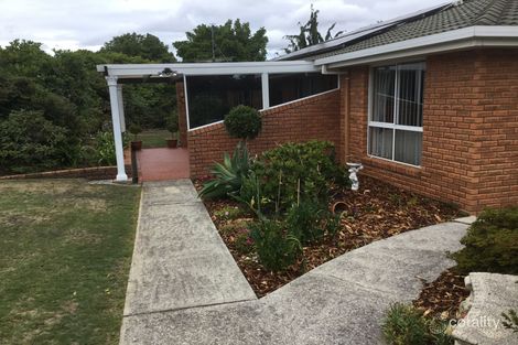 Property photo of 3 Dial Road Penguin TAS 7316
