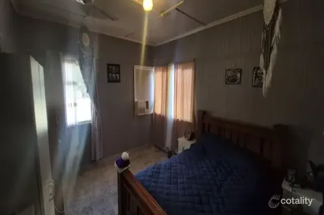 Property photo of 40 Albert Street Kingaroy QLD 4610