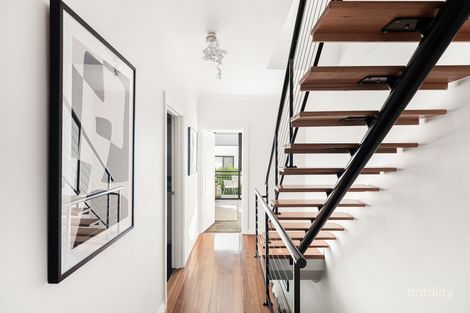Property photo of 2/2A Pyrmont Bridge Road Camperdown NSW 2050