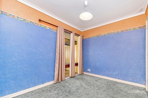 Property photo of 13 Isandra Close Pinjarra WA 6208