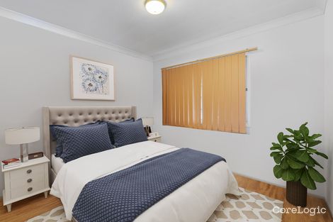 Property photo of 12 Binganah Street Slacks Creek QLD 4127