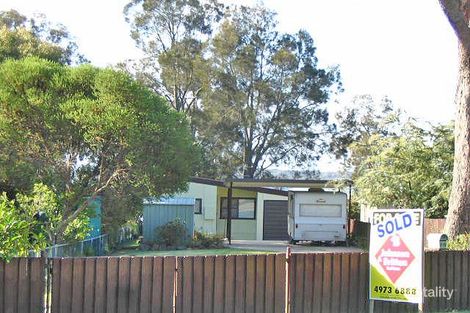 115 Grand Pde, Bonnells Bay, NSW 2264