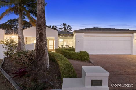 Property photo of 107 Tepequar Drive Maroochydore QLD 4558