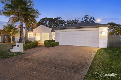 Property photo of 107 Tepequar Drive Maroochydore QLD 4558