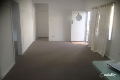 Property photo of 6/53 Shoal Bay Road Shoal Bay NSW 2315